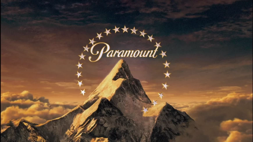 Paramount Pictures продана новому владельцу