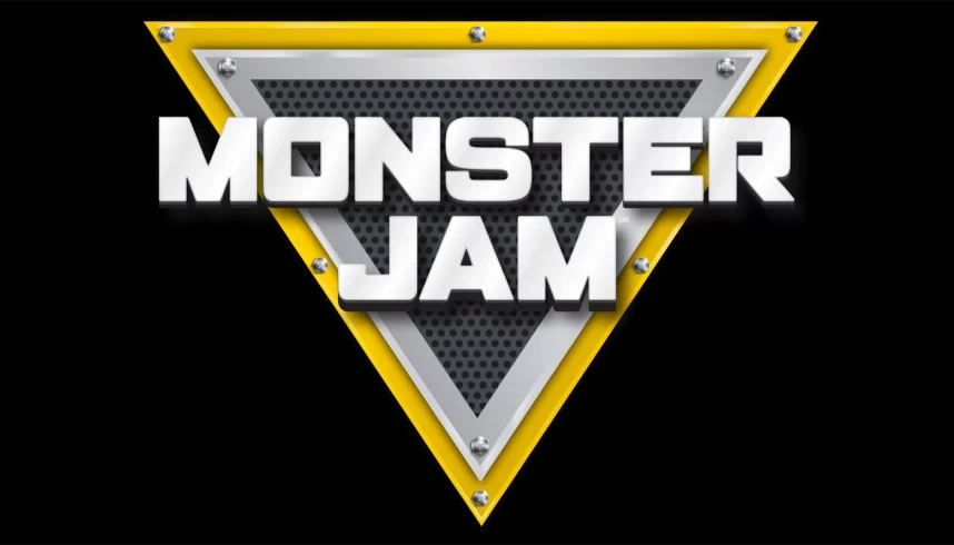 Анонсирован фильм Monster Jam с участием Дуэйна Джонсона