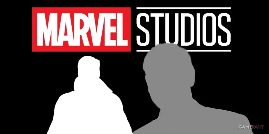 По слухам, Marvel Studios вернет режиссера, вызывающего разногласия, для будущего сиквела