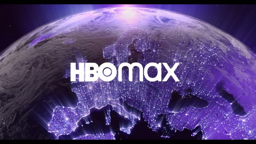 HBO Max заработает еще в 15 странах