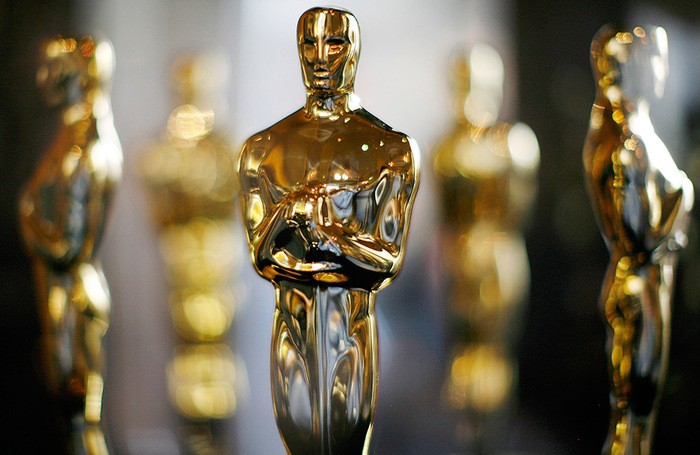 Уилла Смита могут исключить из членов Американской Киноакадемии за выходку на «Оскаре»