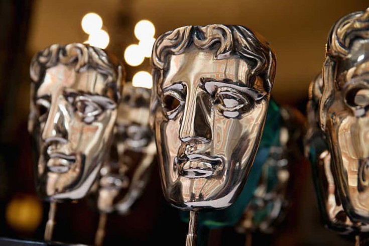 Определились победители в номинациях лучших актеров премии BAFTA TV Awards 2022