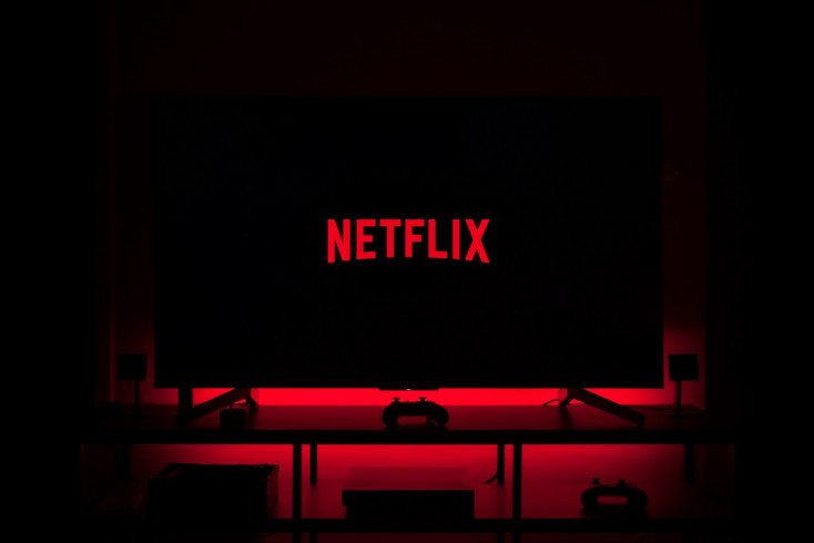 На этой неделе в Netflix может  пройти очередная волна увольнений