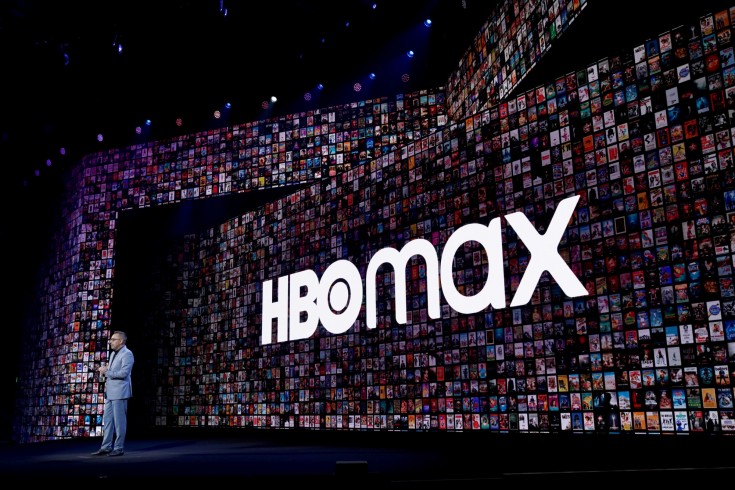 Стриминг HBO Max сокращает производство контента в Европе
