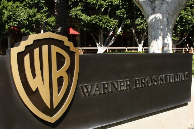 Warner Bros. еще сильнее урезала расходы на производство нового видеоконтента