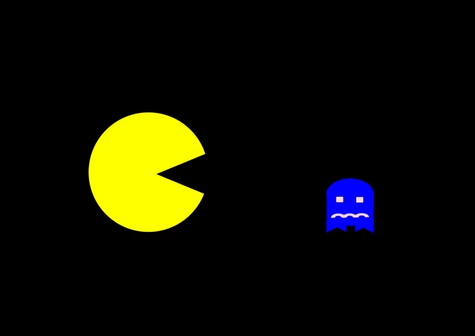 Pac-Man получит полноценную экранизацию