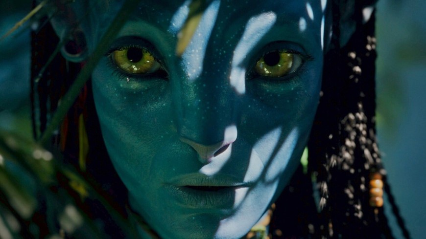 Фильм «Аватар 2: Путь воды» признан самым сложным кинопроектом за всю историю
