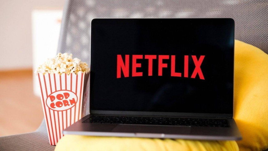 Новый вариант подписки от Netflix привлек мизерное количество аудитории