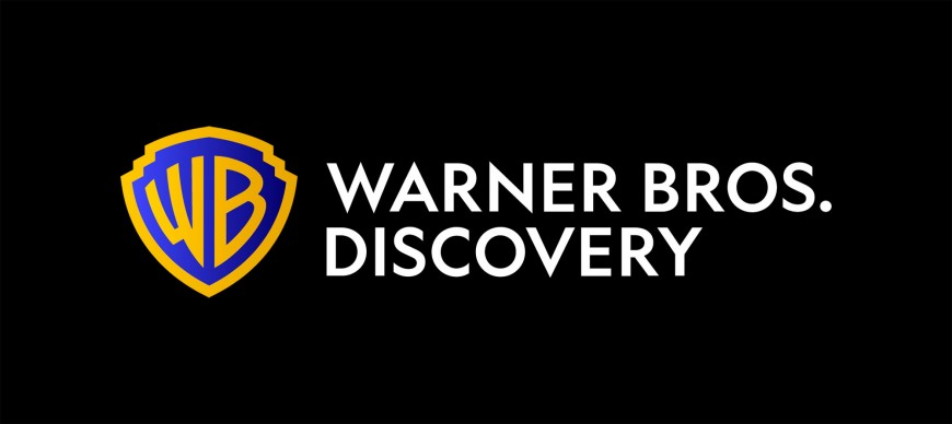 Warner Bros. Discovery продолжает сокращать персонал и урезать бюджет на производство контента