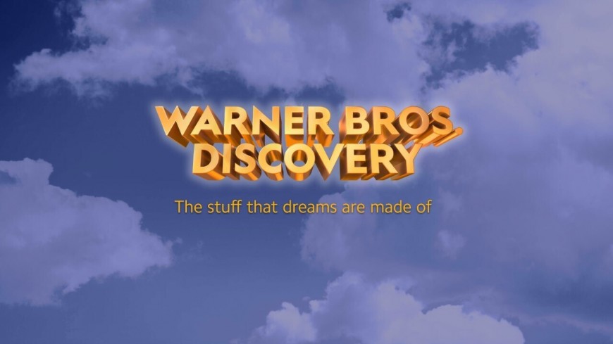 Возможно, Warner Bros. Discovery в скором времени выставят на продажу