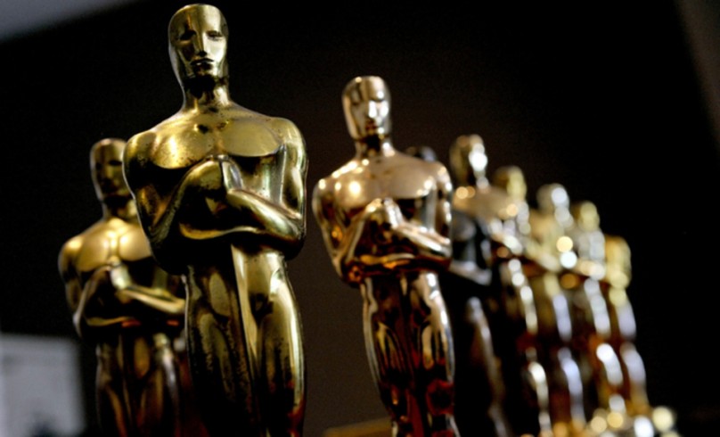Российская Киноакадемия отказалась от участия в мероприятии «Оскар» 2023 года