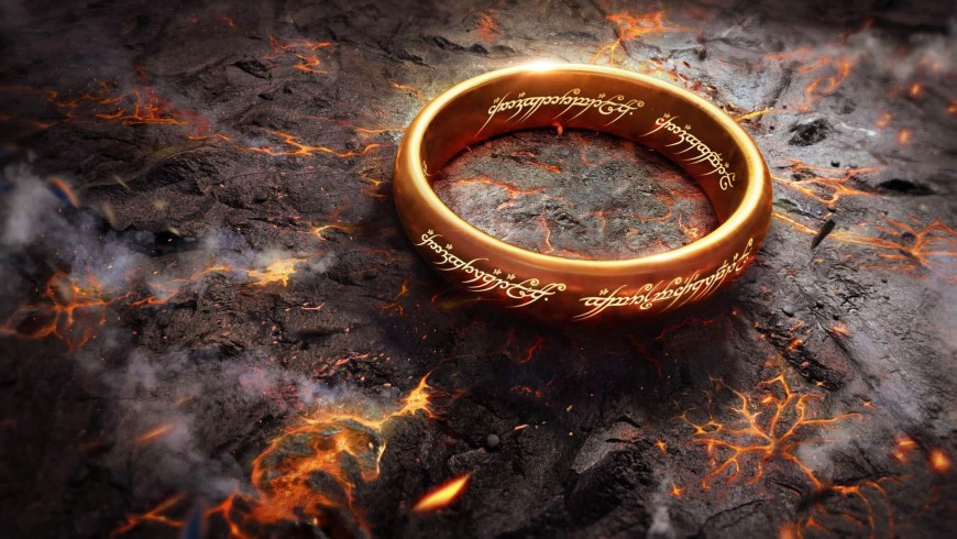 Авторы сериала «Властелин колец: Кольца власти» опровергли теорию фанатов о путешествии Фродо и Сэма