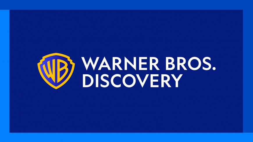 В ближайшее время Warner Bros. Discovery ждет очередная волна сокращений