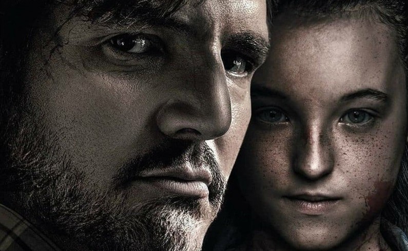 Создатели сериала The Last of Us отказались выпускать эпизод, созданный российским режиссером