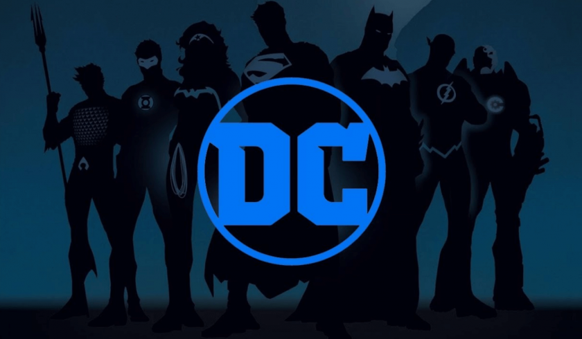 Руководство Warner Bros. Discovery планирует создать общую вселенную DC