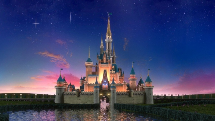 Компания Disney анонсировала начало программы сокращения расходов на производство видеоконтента