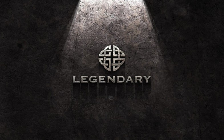 Legendary Entertainment прекратила свое сотрудничество с холдингом Warner Bros.