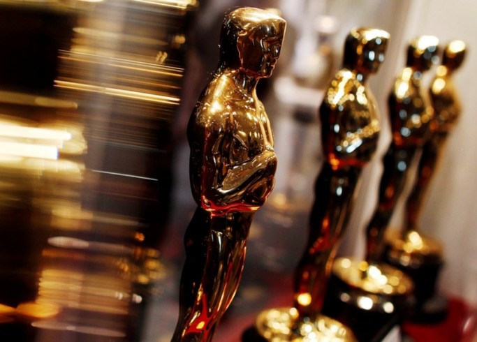 «Оскар 2023» возвращается к привычному формату проведения церемонии награждений