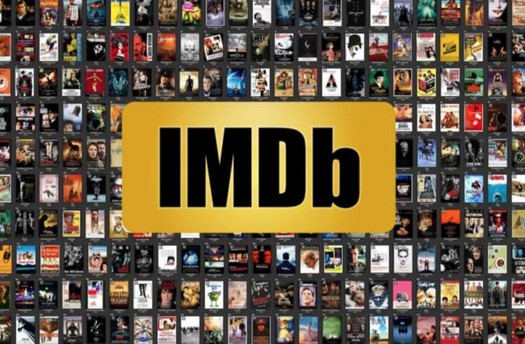 Портал IMDb назвал самые популярные фильмы и сериалы в 2022 году