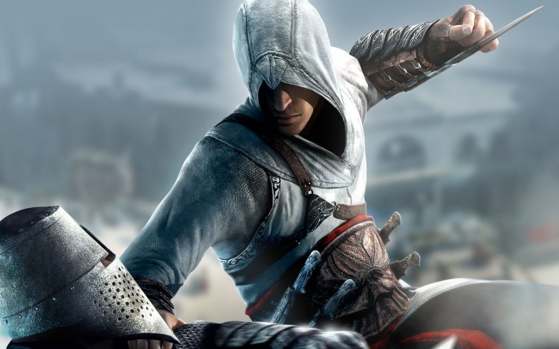 Сериал по мотивам Assassin`s Creed лишился шоураннера