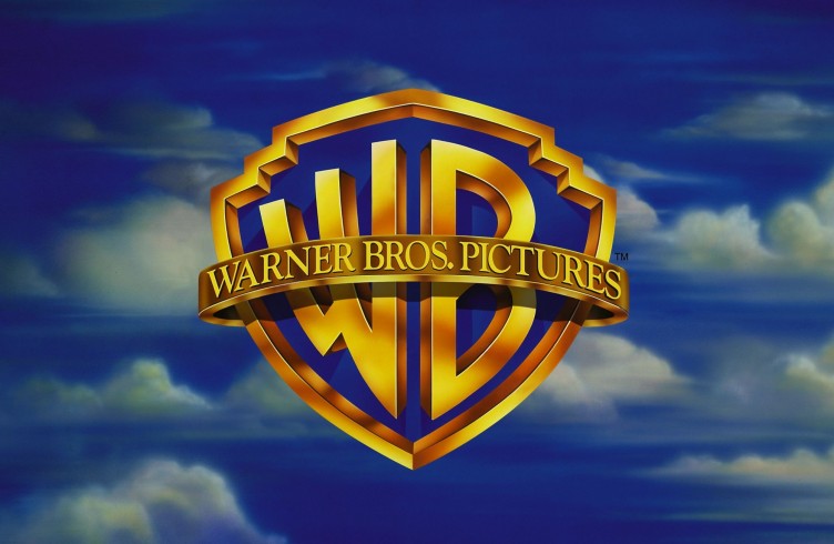 Руководство Warner Bros. в 2023 году продолжит проводить политику изменений