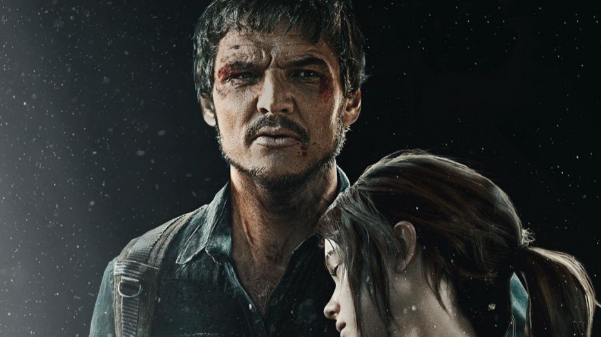 Сериал The Last of Us пока не продлен на второй сезон
