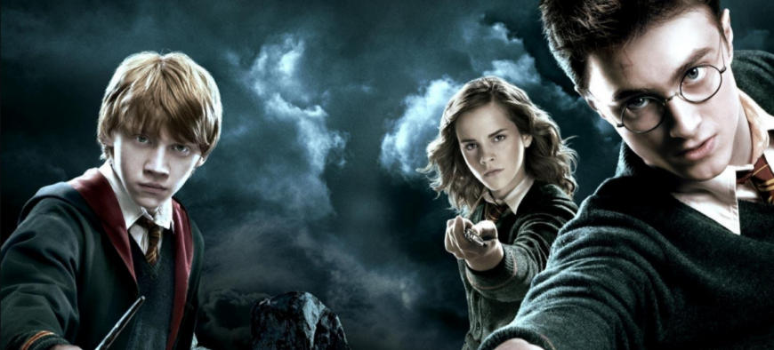 Гарри Поттер: 10 персонажей, которые заслуживали лучшего в кино