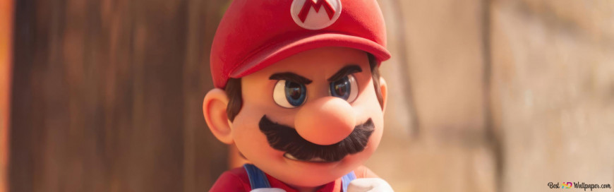 Крис Пратт делает ошеломляющее признание после просмотра фильма Super Mario Bros.