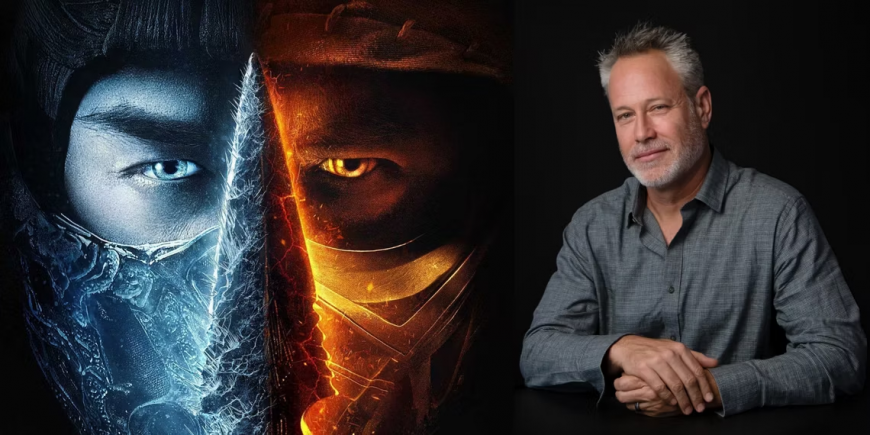 Продюсер Mortal Kombat подтвердил новую информацию о сиквеле