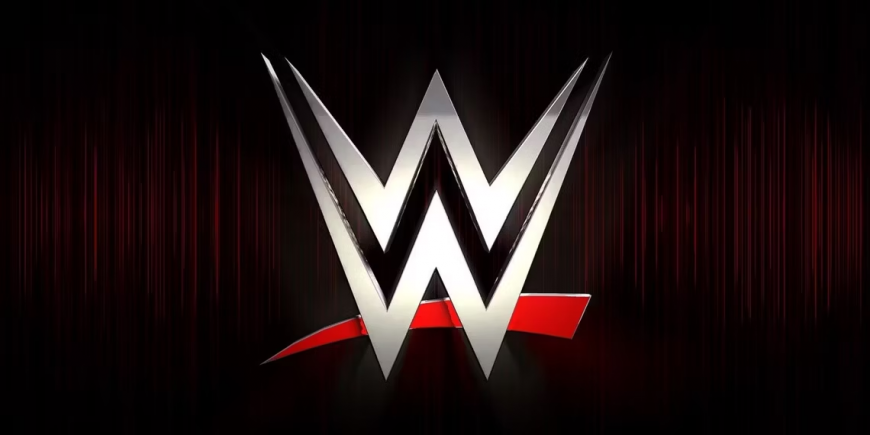 Бывшая звезда WWE попала в автомобильную аварию
