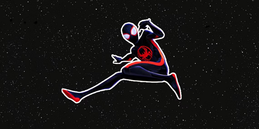 Сценарист "Человека-паука: Паутина вселенной" сравнивает фильм с другим любимым сиквелом