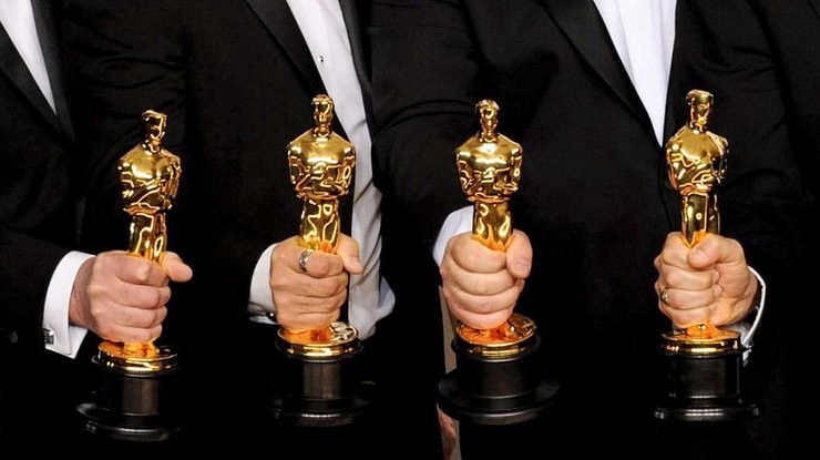 Возможно, Том Холланд станет ведущим мероприятия «Оскар 2022»